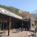 오전약수관광지 이미지