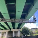 죽전 지하차도 이미지