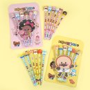 개이발소 이미지