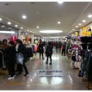 팍써 네이버블로그