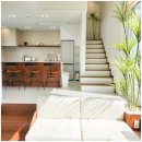 바다의기분풀빌라 이미지