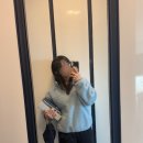 영진문화사 - 구로구 | [25w]마음이 복잡할땐 책을 읽자 12월일상(2)