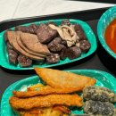 우리할매떡볶이 용마산역점 이미지