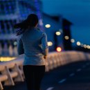 새절역 화장실 이미지