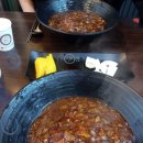 3.14코리아파이반점 이미지