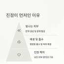 물광피부 - 성남시 중원구 둔촌대로 388 | 물광피부