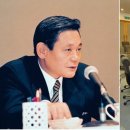 영동삼성인력 이미지