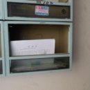 비류대로 이미지