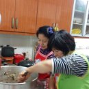 오암복지원 이미지