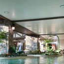 신안파크(아) 경로당 | 신안 라마다호텔 자은도 씨원리조트 워터파크 라풀 어드벤처 가격 할인 예약 후기