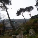 물안뜰민박 이미지