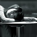 꼬마인형 이미지