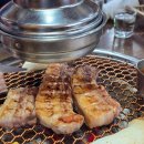 제주스럼 | 제주 흑돼지 맛집 교래흑돼지 본점 내돈내산 찐후기