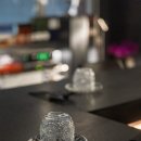 라온디자인 이미지