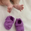 디자인도담 | [내돈내산]아기 손발조형물 “도담베이비” 솔직후기