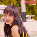 순수세정 이미지