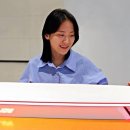 보배조명
