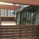 맑은누리작은도서관 이미지