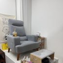 네일앤슬