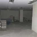 산호동421 이미지