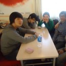 정은목장 이미지