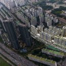 용산-이촌-750 이미지