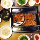 모량갈비 이미지