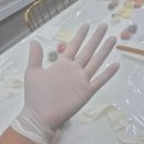 (5/20)화과자 만들기 | 부산 화과자만들기 체험 원데이 클래스