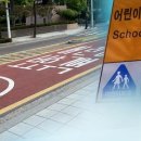 장덕초교 앞 이미지