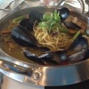(주)팍스페밀리