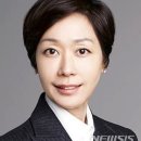 사남매유통 이미지