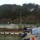 어우실낚시터 이미지