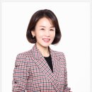 대한장애인바둑협회부산지부 | [군위지역자활센터 ] 법정의무교육｜의무가 아닌 의미로 남은 자활센터 교육