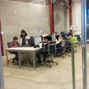 해성 건축사사무소 이미지