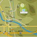 스카이 밸리 이미지