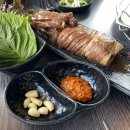 참숯갈비한판 이미지