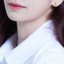 결이다른다이어트 - 천안시 서북구 불당21로 71 | 결이다른다이어트