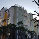 방배서리풀그랑블아파트 이미지