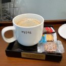 cj나인파크경로당 | 강동역미용실 박승철헤어스투디어, 기정쌤 내츄럴브라운 윤기코팅 염색후기