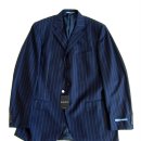 도니의 스탁 세일 PRL Western Snap / PRL Wool Trousers / PRL Wool Sportcoat 이미지