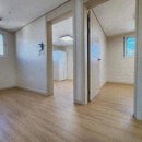 판다부동산중개사무소 이미지