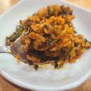 미성다방 이미지