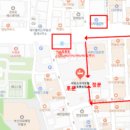 태양스테이(모텔) 남포중앙점 이미지