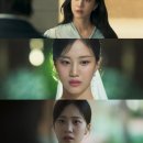 푸르미르엔터테인먼트(주) 이미지