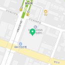 sk반월공인중개사사무소 이미지