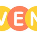 서하공인중개사사무소 이미지