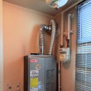 한일유엔아이 이미지