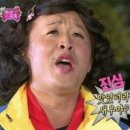 화성새우