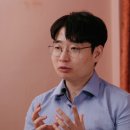 동대문하루상회 이미지