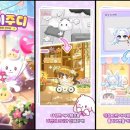주디아트 이미지